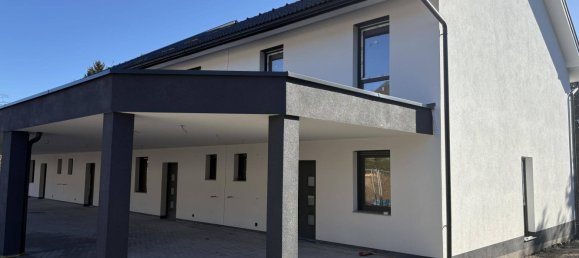 3 غرف نوم تاون هاوس في Maria Lankowitz, Austria رقم 139762 12