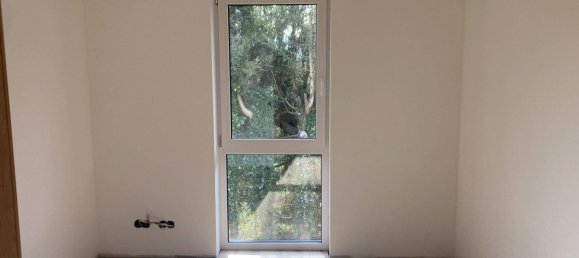 3 غرف نوم تاون هاوس في Maria Lankowitz, Austria رقم 139762 6