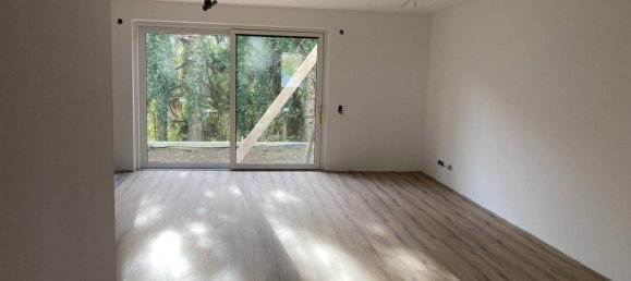 3 غرف نوم تاون هاوس في Maria Lankowitz, Austria رقم 139762 4