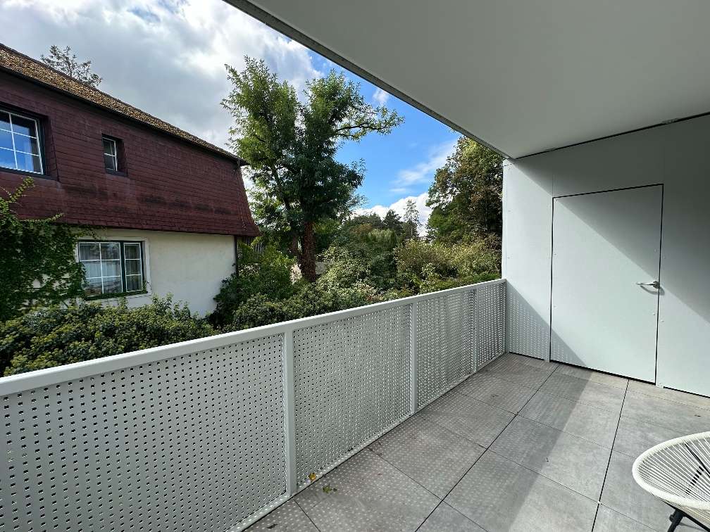 2 rooms Apartment in Weikersdorf am Steinfelde, Austria No. 27296