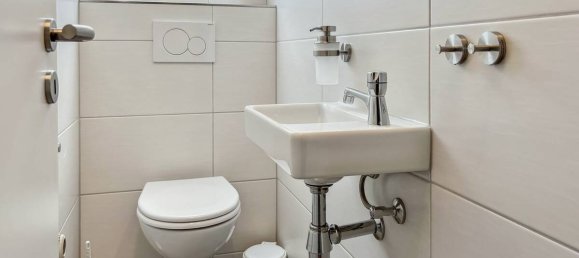 2 bedrooms Townhouse in Aurich, Germany No. 182496 6