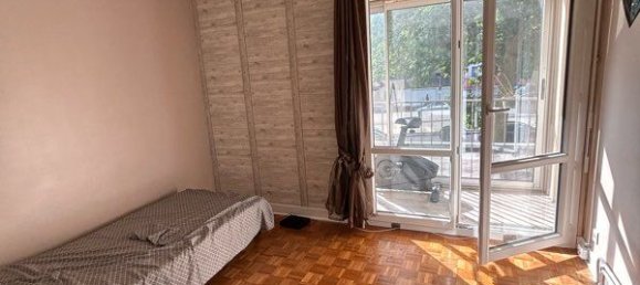 2 غرف نوم شقة في Rouen, France رقم 299485 3