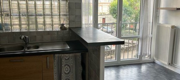 2 غرف نوم شقة في Rouen, France رقم 299485 2