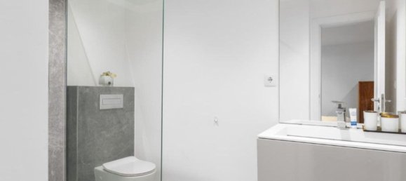 6 bedrooms House in Cascais, Portugal No. 94708 29