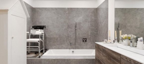 6 bedrooms House in Cascais, Portugal No. 94708 32