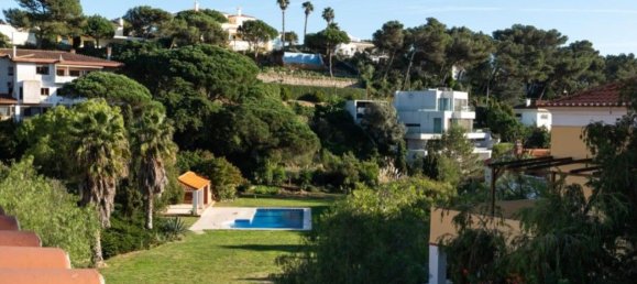 6 bedrooms House in Cascais, Portugal No. 94708 9