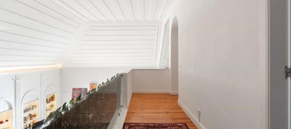 6 bedrooms House in Cascais, Portugal No. 94708 16