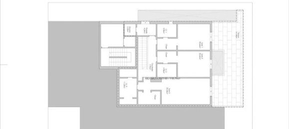 6 bedrooms House in Cascais, Portugal No. 94708 50