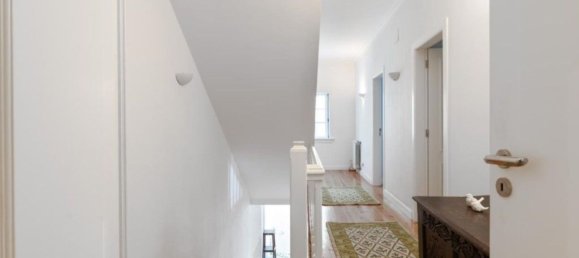 6 bedrooms House in Cascais, Portugal No. 94708 31