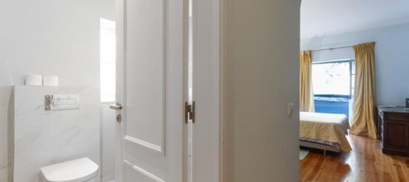 6 bedrooms House in Cascais, Portugal No. 94708 40