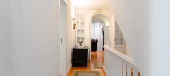 6 bedrooms House in Cascais, Portugal No. 94708 39