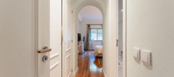 6 bedrooms House in Cascais, Portugal No. 94708 35