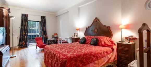 6 bedrooms House in Cascais, Portugal No. 94708 34