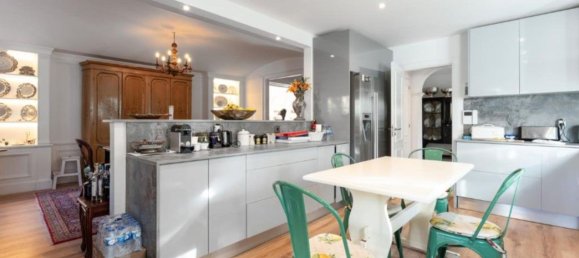 6 bedrooms House in Cascais, Portugal No. 94708 10