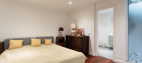 6 bedrooms House in Cascais, Portugal No. 94708 28