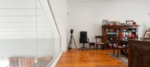 6 bedrooms House in Cascais, Portugal No. 94708 13