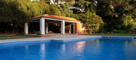 6 bedrooms House in Cascais, Portugal No. 94708 46