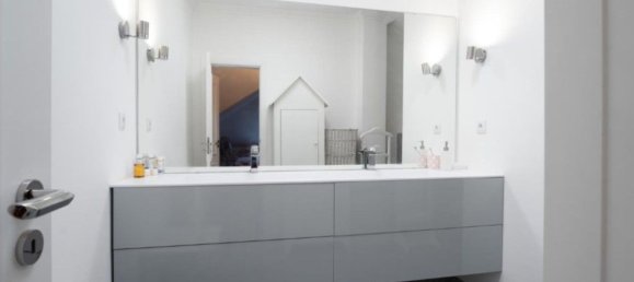 6 bedrooms House in Cascais, Portugal No. 94708 19