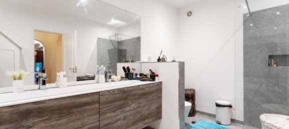 6 bedrooms House in Cascais, Portugal No. 94708 33