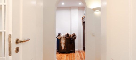 6 bedrooms House in Cascais, Portugal No. 94708 30