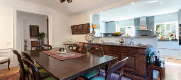 6 bedrooms House in Cascais, Portugal No. 94708 5