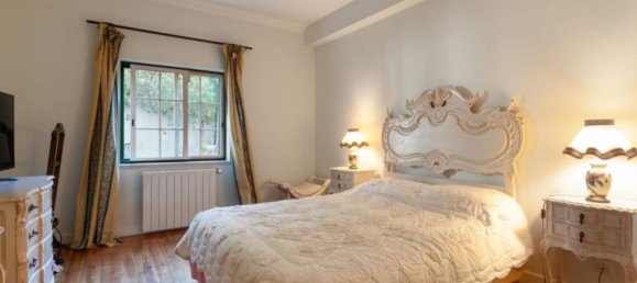 6 bedrooms House in Cascais, Portugal No. 94708 37