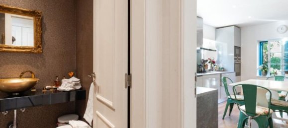 6 bedrooms House in Cascais, Portugal No. 94708 11