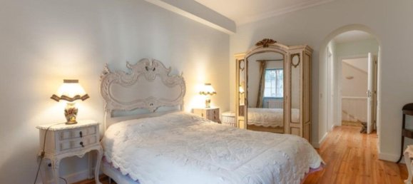 6 bedrooms House in Cascais, Portugal No. 94708 38