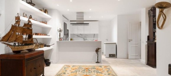 6 bedrooms House in Cascais, Portugal No. 94708 25