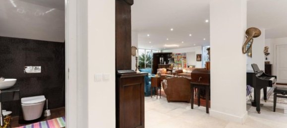 6 bedrooms House in Cascais, Portugal No. 94708 26