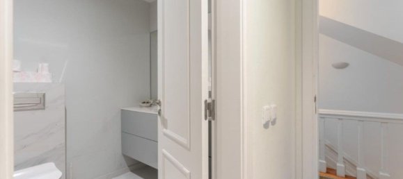 6 bedrooms House in Cascais, Portugal No. 94708 36