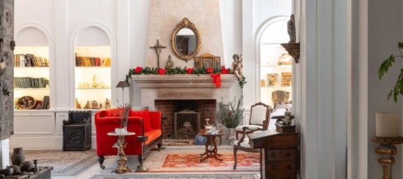 6 bedrooms House in Cascais, Portugal No. 94708 3