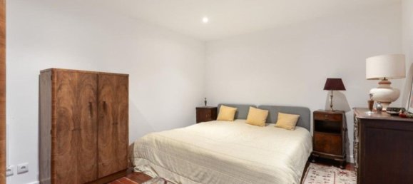 6 bedrooms House in Cascais, Portugal No. 94708 27