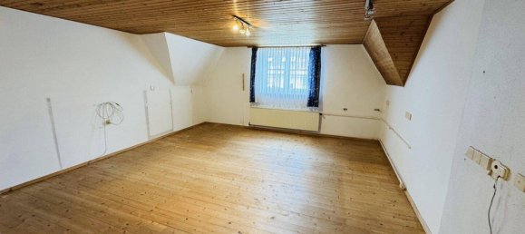 Villa de 11 habitaciónes en Knittelfeld, Austria No. 203404 27