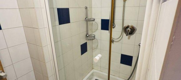 Villa de 11 habitaciónes en Knittelfeld, Austria No. 203404 30