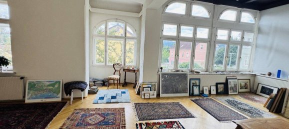 Villa de 11 habitaciónes en Knittelfeld, Austria No. 203404 9