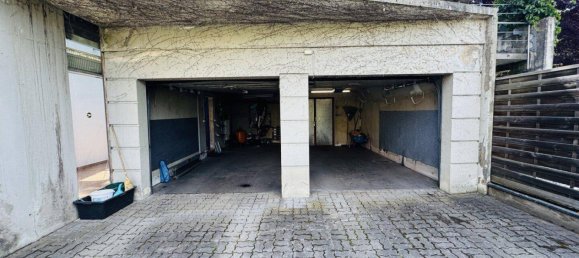 Villa de 11 habitaciónes en Knittelfeld, Austria No. 203404 45