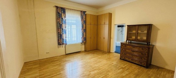 Villa de 11 habitaciónes en Knittelfeld, Austria No. 203404 17