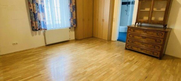 Villa de 11 habitaciónes en Knittelfeld, Austria No. 203404 21