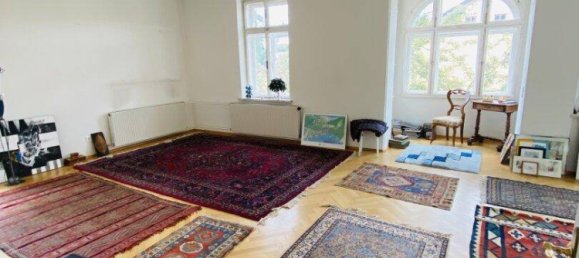 Villa de 11 habitaciónes en Knittelfeld, Austria No. 203404 11