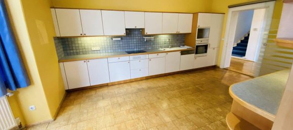 Villa de 11 habitaciónes en Knittelfeld, Austria No. 203404 14