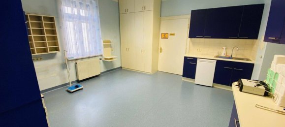 Villa de 11 habitaciónes en Knittelfeld, Austria No. 203404 34