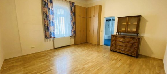 Villa de 11 habitaciónes en Knittelfeld, Austria No. 203404 22