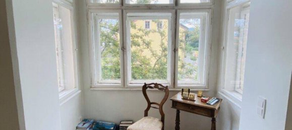 Villa de 11 habitaciónes en Knittelfeld, Austria No. 203404 12