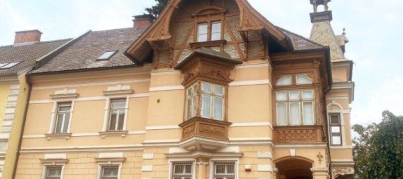 Villa de 11 habitaciónes en Knittelfeld, Austria No. 203404 4