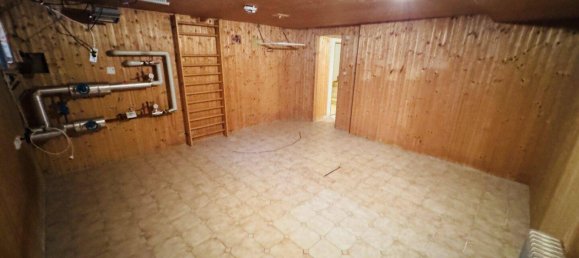 Villa de 11 habitaciónes en Knittelfeld, Austria No. 203404 42