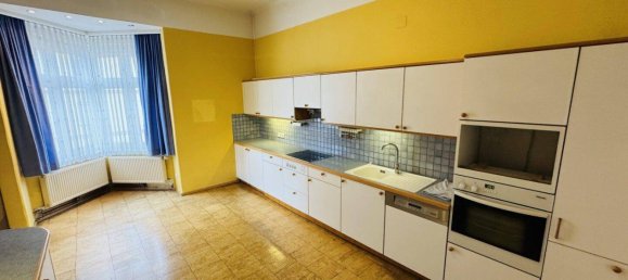 Villa de 11 habitaciónes en Knittelfeld, Austria No. 203404 13