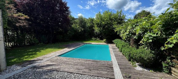 Villa de 11 habitaciónes en Knittelfeld, Austria No. 203404 49