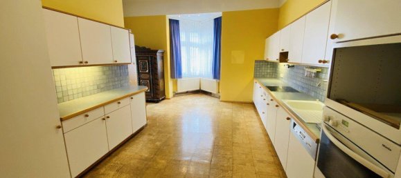 Villa de 11 habitaciónes en Knittelfeld, Austria No. 203404 16