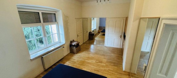 Villa de 11 habitaciónes en Knittelfeld, Austria No. 203404 18